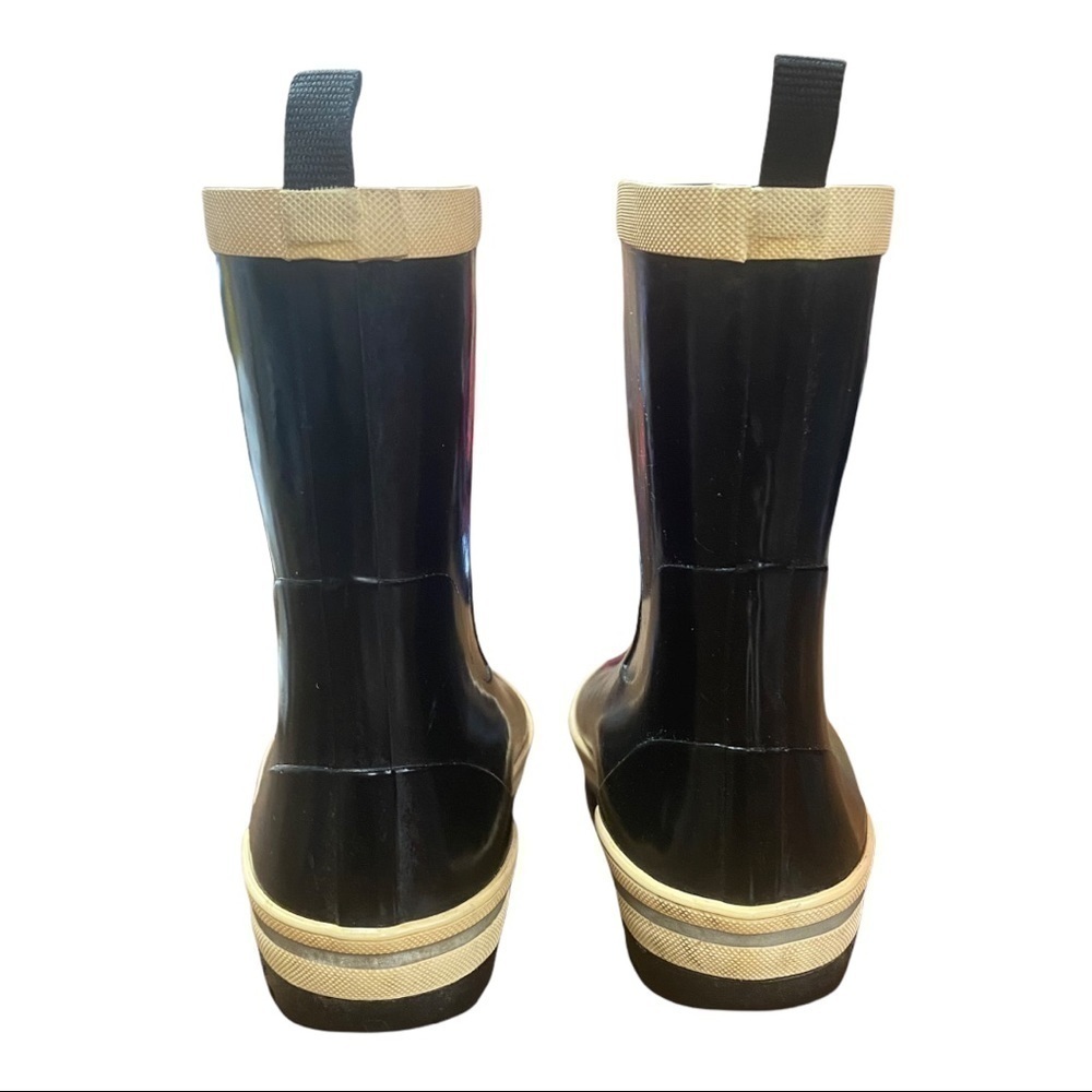 helly HANSEN Rubber Boot - Picture 4 of 7